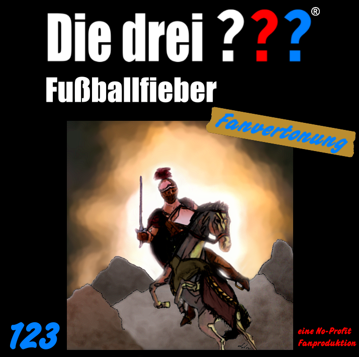 Fußballfieber