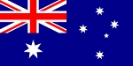 Commenwealth von Australien