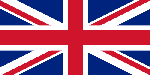 Vereinigtes Königreich Großbritannien und Nordirland