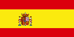 Königreich Spanien
